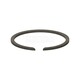 SNAP RING